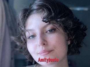 Amitybunte