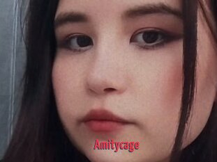 Amitycage