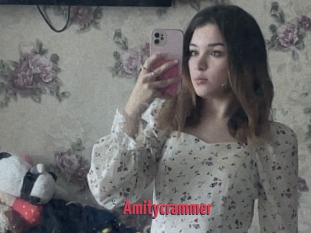 Amitycrammer
