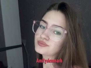 Amitydenmark