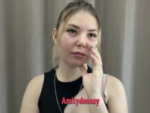 Amitydonnay