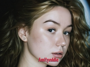Amityeddie