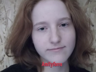 Amityfarro