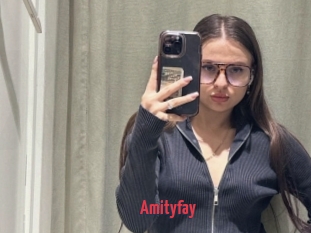 Amityfay
