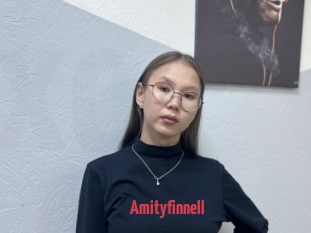 Amityfinnell