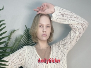 Amityfricker
