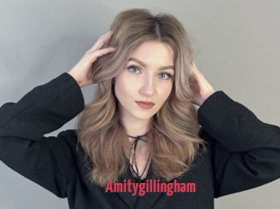 Amitygillingham