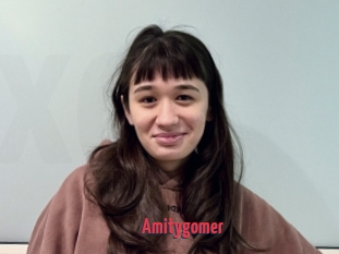 Amitygomer