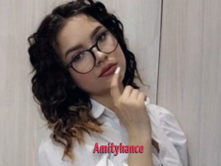 Amityhance