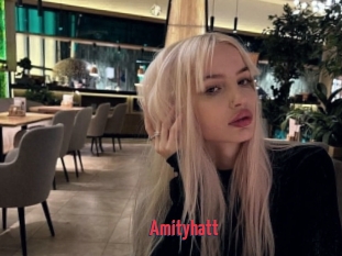 Amityhatt