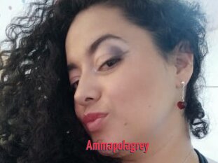 Ammapolagrey