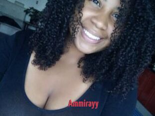 Ammirayy