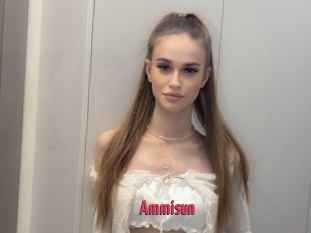 Ammisun