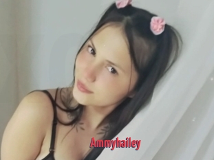 Ammyhailey