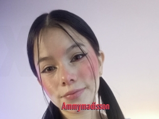 Ammymadisson