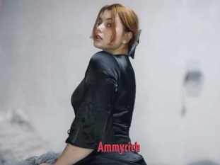 Ammyrich