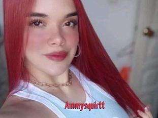 Ammysquirtt