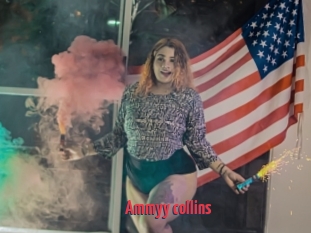 Ammyy_collins