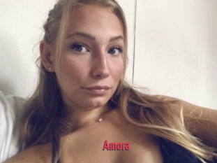 Amora