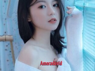 Amoradavid