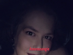 Amorousangie