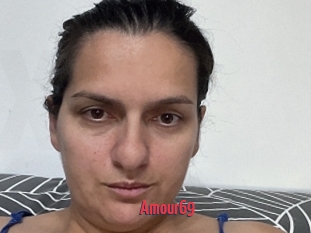 Amour69