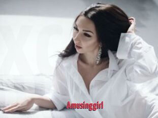 Amusinggirl