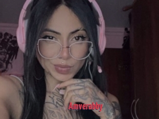 Amverabby