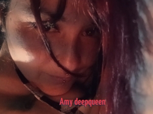 Amy_deepqueen