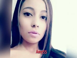 Amy55