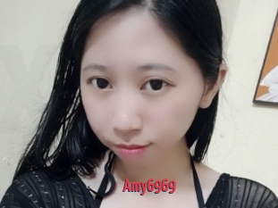 Amy6969