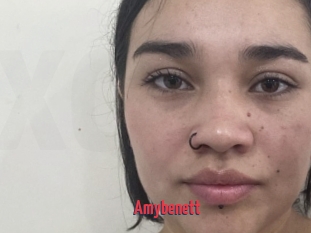 Amybenett