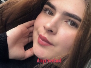 Amycleveland