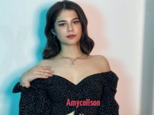 Amycollson