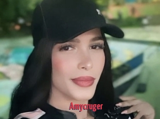Amycruger