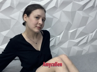 Amycullen