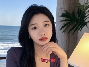 Amyeiia