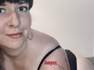 Amyex