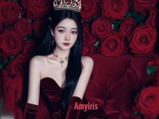Amyiris