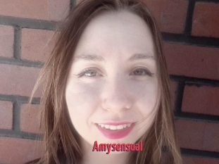 Amysensual
