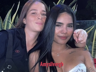 Amysilvergb