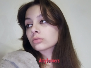 Amyturners