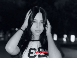Amyvolel