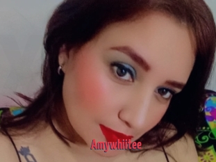 Amywhiitee