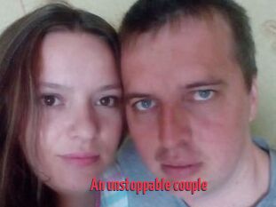 An_unstoppable_couple