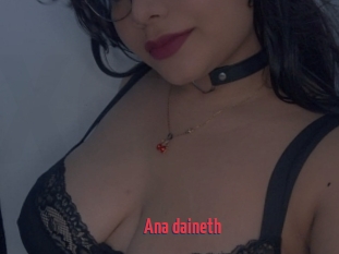 Ana_daineth