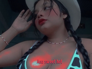 Ana_sweet_hot