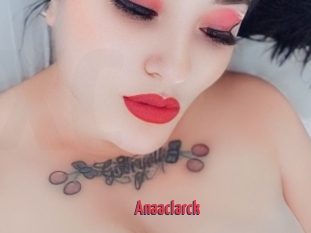 Anaaclarck