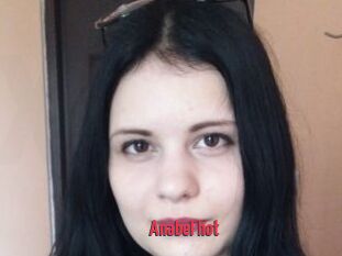 Anabel_hot