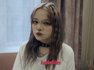 Anabellims